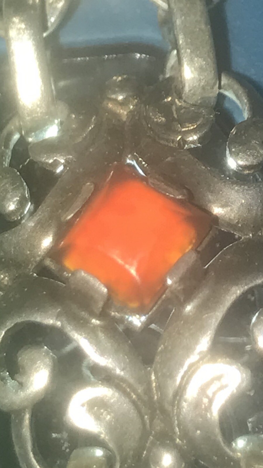 Picture 9 of 18