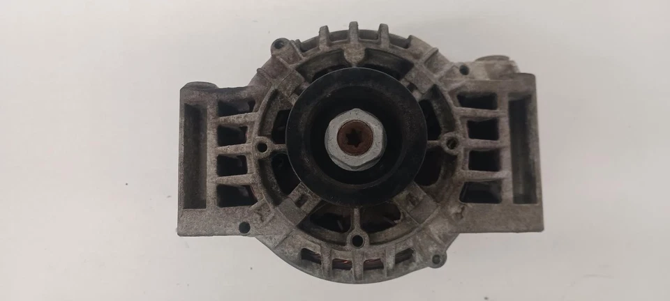 '02-'05 CHEVROLET CAVALIER Alternator  OEM 82K Miles  1 Year Warranty! - Imagem 2 de 4