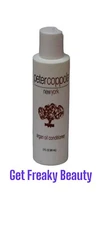 12 Pack. 3 oz. Peter Coppola New York Argan Oil Conditioner. 89ml. FREE SHIPPING