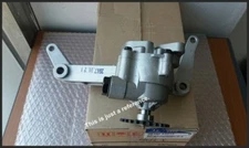 OEM Genuine OIL PUMP Ass'y Kia Sorento  H1 Starex  [2001~2006] 261004A000