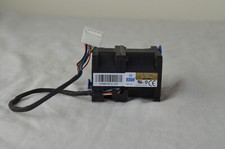 HP Proliant DL120 G6 G7 DL160 G6 DL320 G6 DL165 G7 Server Cooling Fan 519711-001