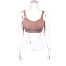 Breezies Women's Comfort Zone Full Coverage Underwire T-Shirt Bra Mauve 34B Size