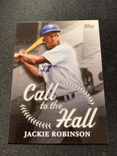 2025 TOPPS BASEBALL SERIES 1 - ROOKIES RC / BASE / PARALLELS / INSERTS