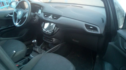 39078521 Servofreno para OPEL CORSA E Selective 2019 3440634 - Imagen 20 de 24