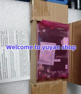 1pc NEW ARTESYN CNS658-MU Power Supply Fast shipping (FedEx/DHL)