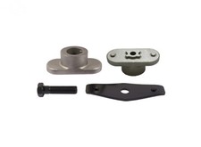 Lawn Mower Blade Adapter Kit fits MTD 753-06315 748-0376E  15019 