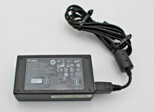 Zebra SAWA-56-41612A AC Adapter 50w 12v 4a