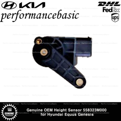 神幅 Excavator Swing Motor Assembly M2X63CHB-13A-72/255-2KAR6P72
