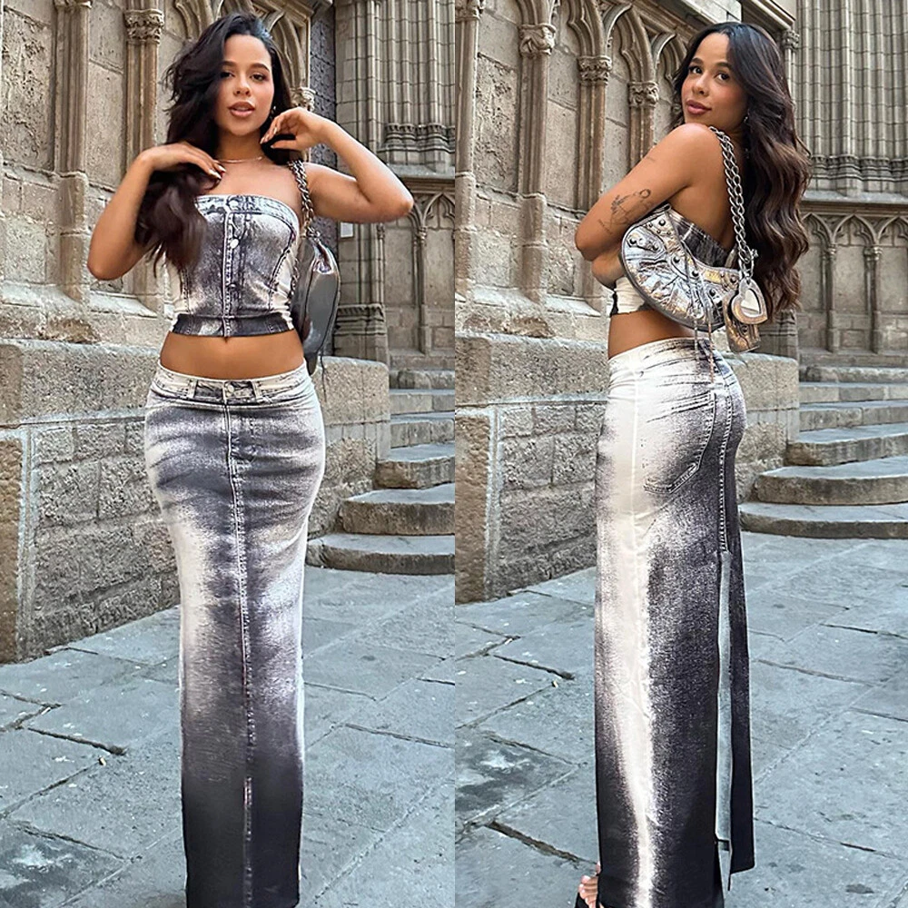 Over the top party cheap dresses