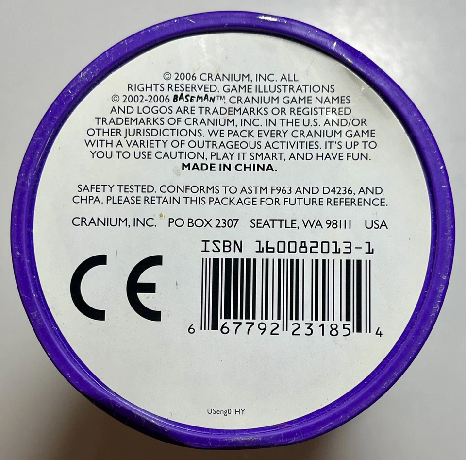 Cranium Grab And Go Super Sudoku - NEW - Image 4 of 4