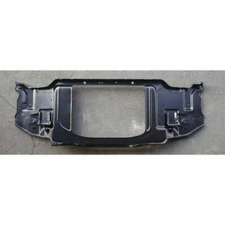 Sherman 697-49 Radiator Support For 1970-1973 Chevy Camaro