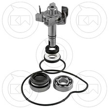 KIT REVISIONE RIPARAZIONE POMPA ACQUA YAMAHA TMAX T-MAX T MAX 500 ANNO 2006