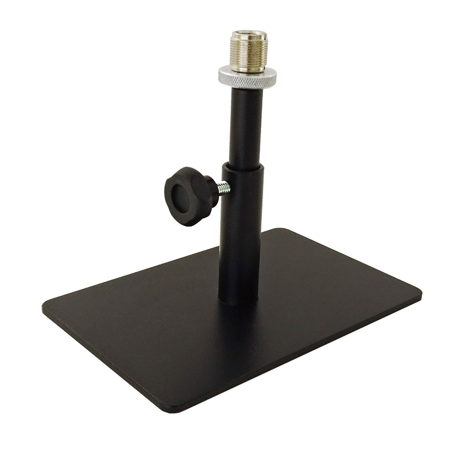 Акустический микрофон Sonitus для Kicker 2.0