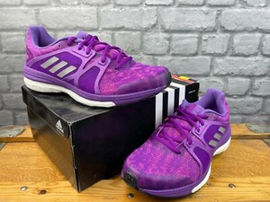 supernova sequence boost 9 womens