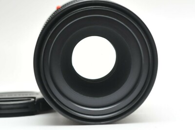 Leica R Macro Elmar 100mm f4 3cam Lens for Leica & Sony A7 Leica R Macro Elmar 100mm f4 3cam Lens for Leica & Sony A7
