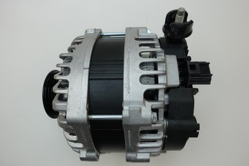 New Genuine OEM 2015-2024 Ford Transit150 250 350 350HD Alternator(CK4Z-10346-E) - Picture 5 of 5