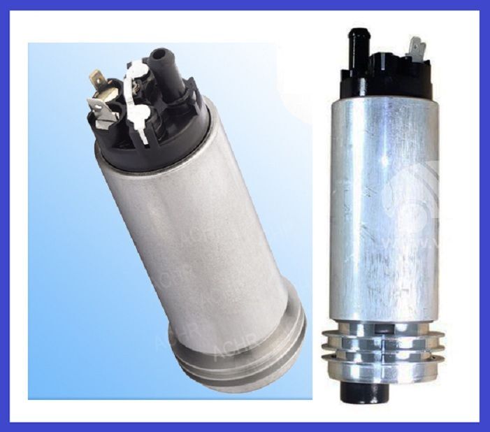 Pompe a carburant Passat B3 B4 1.6i 1.8i piece pour reparation et entretien mecanique