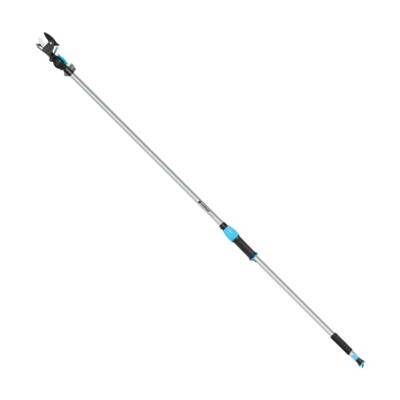 5907512603000 SEKATOR NOŻYCOWY Z PIŁĄ NA WYSIĘGNIKU IDEAL CELL-FAST