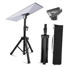 Starlink Gen 3 Mount Starlink Tripod Mounting Kit, Starlink V3 Tripod Dish