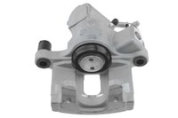 NTY Bremssattel Hinterachse FÜR Opel Vectra C 02-09 Signum 03-08 /Links/