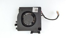 Dell OptiPlex 7460 CPU Fan Model BSC0612HB-00 H2PCG 0H2PCG