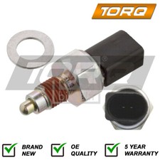 Reverse Light Switch Torq Fits Audi Ford Seat Skoda VW 2T945415P