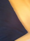 Picture 3 of 3