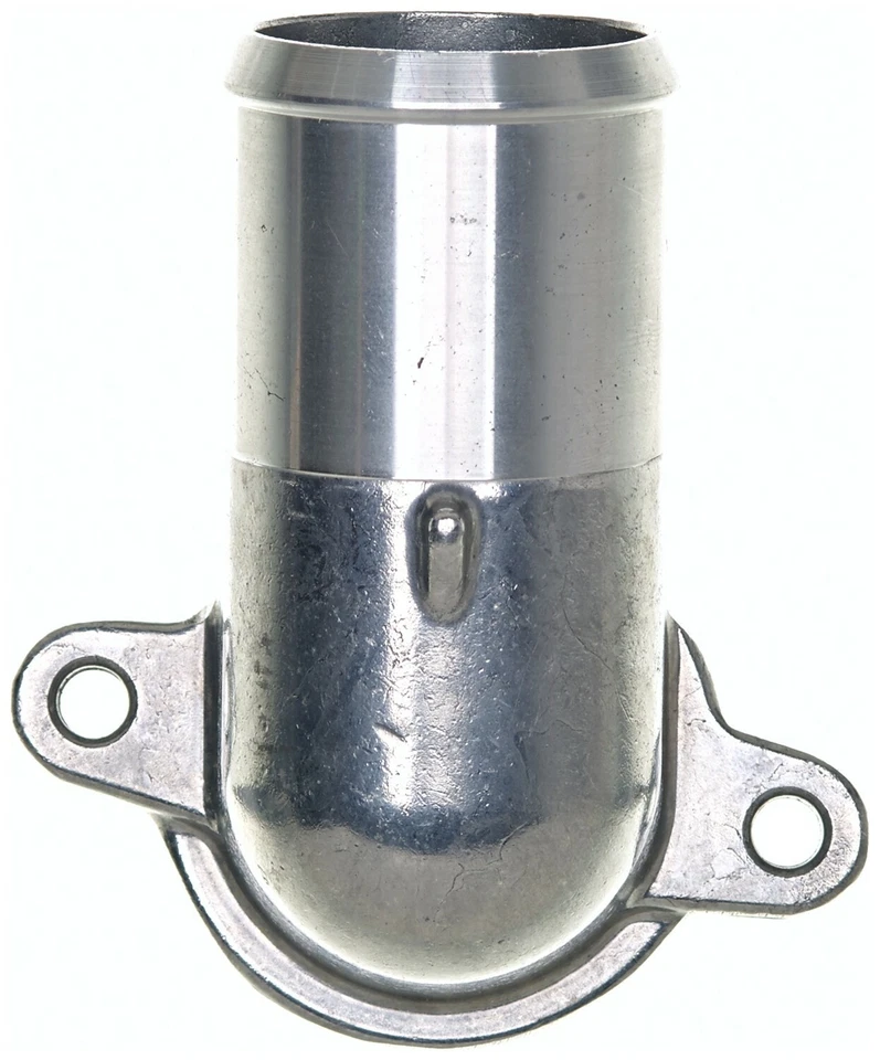 Engine Coolant Water Outlet For 2005-2008 Lincoln Navigator 5.4L GAS Gates 2006 - Image 2 of 3