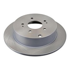 Disque de frein Mitsubishi GRANDIS