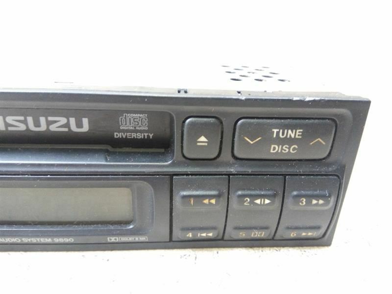 s-l1200.jpg s-l1200.jpg