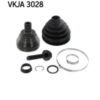 SKF Gelenksatz, Antriebswelle Vkja 3028