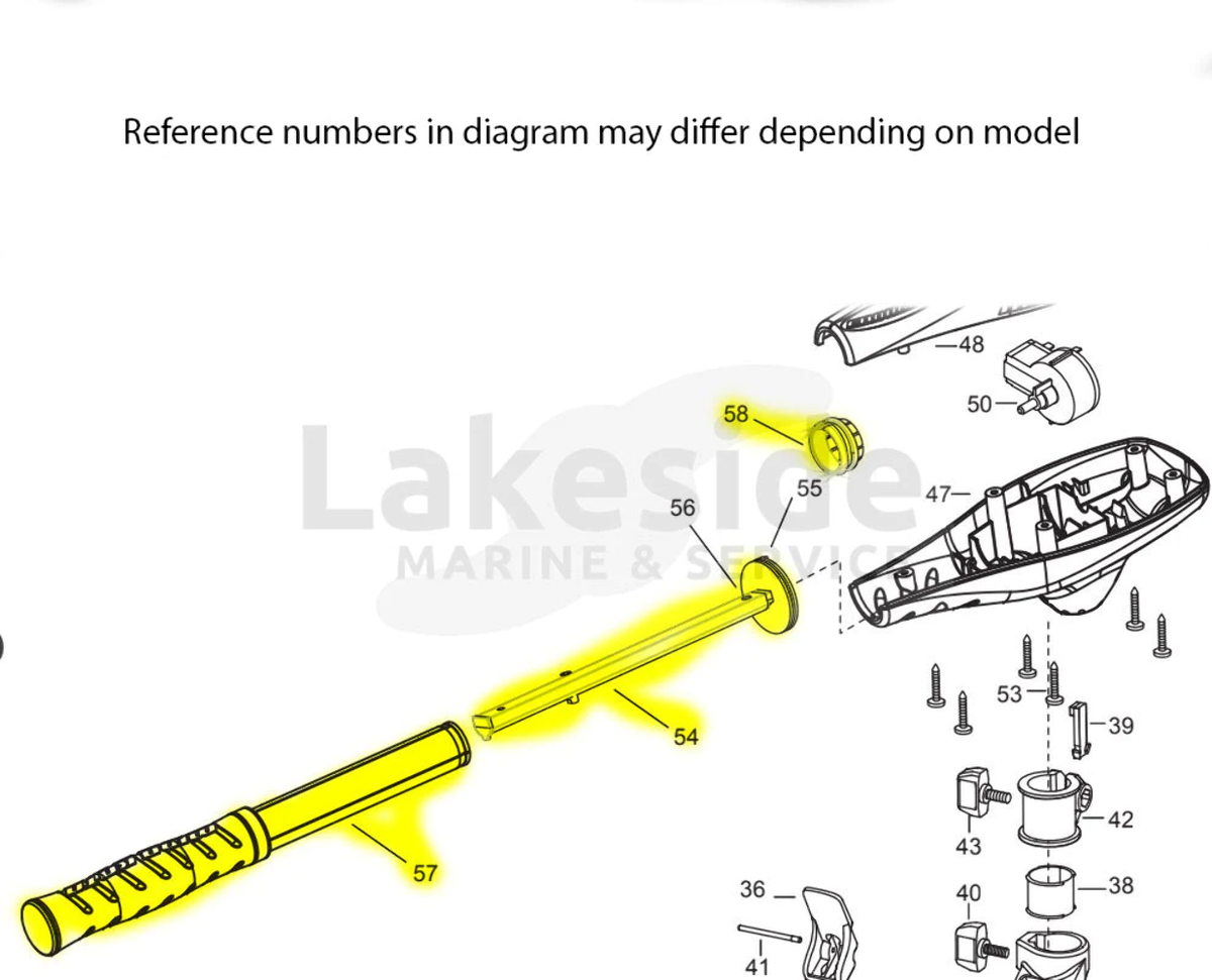 s-l1200.png