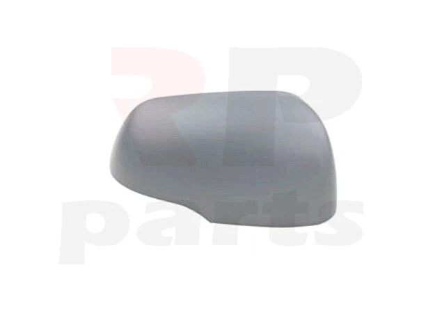Kia picanto wing mirror cover online