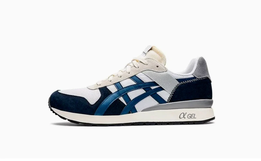 Asics gt 2 7 indigo best sale blue