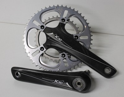 kuota crankset