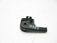05-09 LAND ROVER RANGE ROVER SPORT LR3 HOOD RELEASE LEVER HANDLE OEM 111522