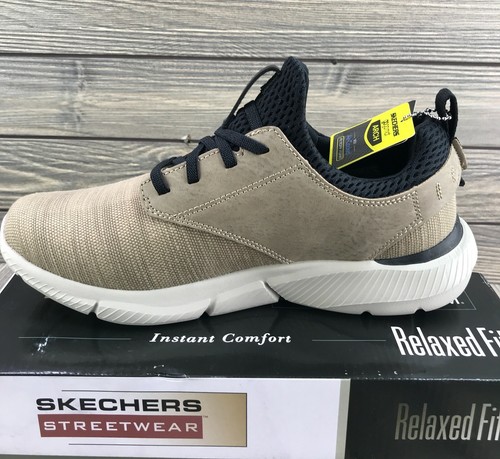 skechers ingram