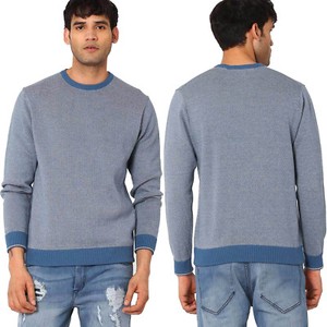 marks and spencer mens knitwear