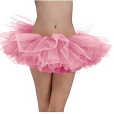 Pink Tutu
