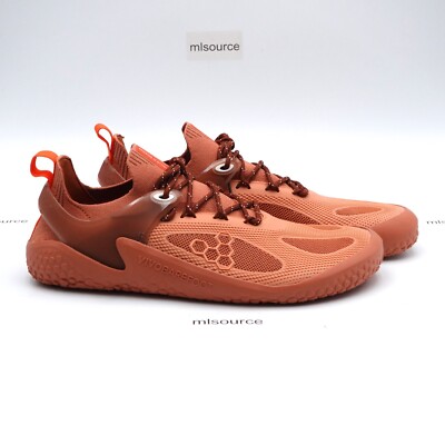 VivoBarefoot Men's Motus Strength Barefoot Training Shoes 309490
