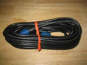 Suzuki nmea 2000