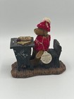 Picture 2 of 5