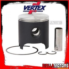 21600A VERTEX PISTON 55,96mm