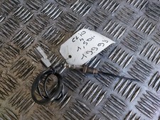 Sonde lambda Renault KANGOO