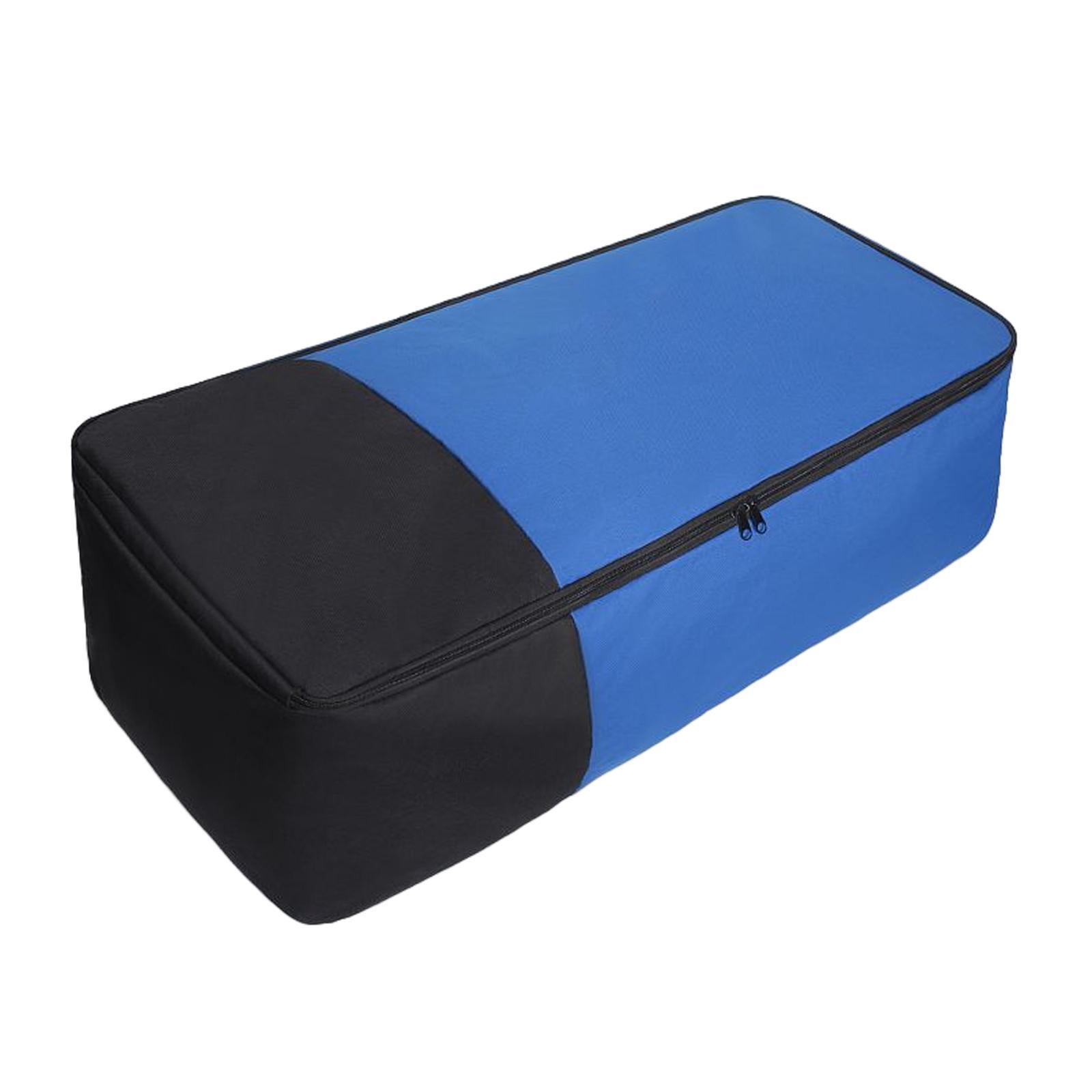 Inflatable Paddleboard Backpack Stand up Paddle Board Travel Bag