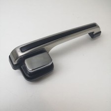 Porte arrière et accessoires Alfa Romeo ALFA-SUD
