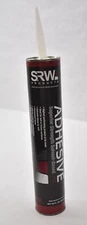 SRW Products VOC Superior Strength Solvent Based Adhesive AP28 Genuine OEM