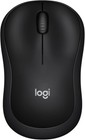 Logitech M220 Silent Mouse Wireless 2.4 GHz with USB Receiver PC Mac Laptop NEW