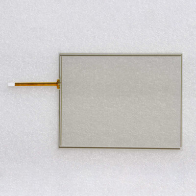 1PC For SV0844S-02 Touch Screen Glass Panel High Quality