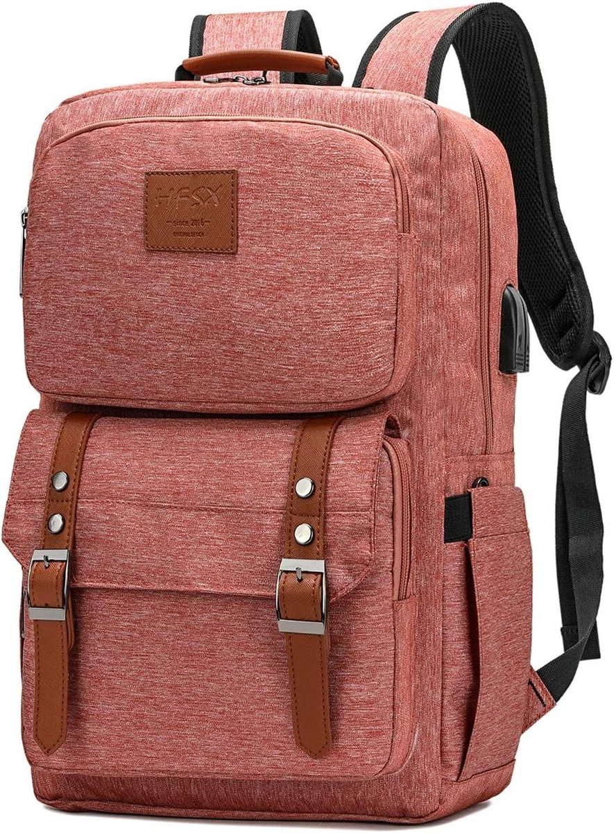 Hfsx hotsell backpack review